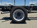 2024 Ford F-550 Regular Cab DRW 4x4 Cab Chassis for sale #FR2682DTC - photo 17