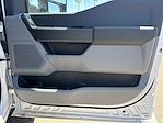 2024 Ford F-550 Regular Cab DRW 4x4 Cab Chassis for sale #FR2682DTC - photo 20