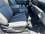 2024 Ford F-550 Regular Cab DRW 4x4 Cab Chassis for sale #FR2682DTC - photo 21