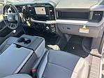 2024 Ford F-550 Regular Cab DRW 4x4 Cab Chassis for sale #FR2682DTC - photo 22