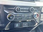 2024 Ford F-550 Regular Cab DRW 4x4 Cab Chassis for sale #FR2682DTC - photo 25