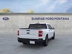 2024 Ford Maverick SuperCrew Cab AWD, Pickup for sale #FR2699 - photo 8