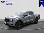 2023 Ford Ranger SuperCrew Cab 4x2 Pickup for sale #FR2699A - photo 1
