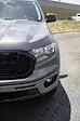 2023 Ford Ranger SuperCrew Cab 4x2 Pickup for sale #FR2699A - photo 9