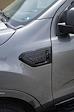 2023 Ford Ranger SuperCrew Cab 4x2 Pickup for sale #FR2699A - photo 10