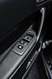 2023 Ford Ranger SuperCrew Cab 4x2 Pickup for sale #FR2699A - photo 12