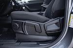 2023 Ford Ranger SuperCrew Cab 4x2 Pickup for sale #FR2699A - photo 13