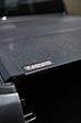 2023 Ford Ranger SuperCrew Cab 4x2 Pickup for sale #FR2699A - photo 15
