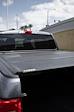 2023 Ford Ranger SuperCrew Cab 4x2 Pickup for sale #FR2699A - photo 16