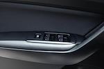 2023 Ford Ranger SuperCrew Cab 4x2 Pickup for sale #FR2699A - photo 17