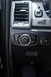 2023 Ford Ranger SuperCrew Cab 4x2 Pickup for sale #FR2699A - photo 18