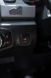 2023 Ford Ranger SuperCrew Cab 4x2 Pickup for sale #FR2699A - photo 19