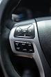 2023 Ford Ranger SuperCrew Cab 4x2 Pickup for sale #FR2699A - photo 20