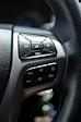 2023 Ford Ranger SuperCrew Cab 4x2 Pickup for sale #FR2699A - photo 21