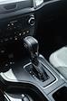 2023 Ford Ranger SuperCrew Cab 4x2 Pickup for sale #FR2699A - photo 22