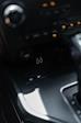 2023 Ford Ranger SuperCrew Cab 4x2 Pickup for sale #FR2699A - photo 23