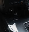2023 Ford Ranger SuperCrew Cab 4x2 Pickup for sale #FR2699A - photo 24