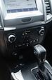 2023 Ford Ranger SuperCrew Cab 4x2 Pickup for sale #FR2699A - photo 25