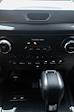 2023 Ford Ranger SuperCrew Cab 4x2 Pickup for sale #FR2699A - photo 26