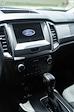 2023 Ford Ranger SuperCrew Cab 4x2 Pickup for sale #FR2699A - photo 27