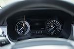 2023 Ford Ranger SuperCrew Cab 4x2 Pickup for sale #FR2699A - photo 28