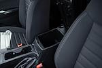 2023 Ford Ranger SuperCrew Cab 4x2 Pickup for sale #FR2699A - photo 29