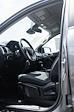 2023 Ford Ranger SuperCrew Cab 4x2 Pickup for sale #FR2699A - photo 30