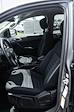 2023 Ford Ranger SuperCrew Cab 4x2 Pickup for sale #FR2699A - photo 31