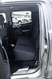2023 Ford Ranger SuperCrew Cab 4x2 Pickup for sale #FR2699A - photo 32