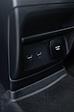 2023 Ford Ranger SuperCrew Cab 4x2 Pickup for sale #FR2699A - photo 33