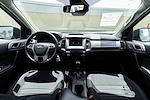 2023 Ford Ranger SuperCrew Cab 4x2 Pickup for sale #FR2699A - photo 34