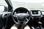2023 Ford Ranger SuperCrew Cab 4x2 Pickup for sale #FR2699A - photo 35