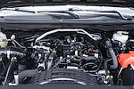 2023 Ford Ranger SuperCrew Cab 4x2 Pickup for sale #FR2699A - photo 36