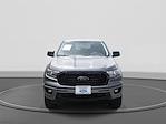 2023 Ford Ranger SuperCrew Cab 4x2 Pickup for sale #FR2699A - photo 3