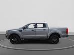 2023 Ford Ranger SuperCrew Cab 4x2 Pickup for sale #FR2699A - photo 4