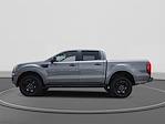 2023 Ford Ranger SuperCrew Cab 4x2 Pickup for sale #FR2699A - photo 5