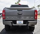 2023 Ford Ranger SuperCrew Cab 4x2 Pickup for sale #FR2699A - photo 6