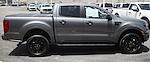 2023 Ford Ranger SuperCrew Cab 4x2 Pickup for sale #FR2699A - photo 7