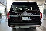 2024 Ford Expedition RWD, SUV for sale #FR2703 - photo 5