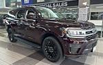 2024 Ford Expedition RWD, SUV for sale #FR2703 - photo 9