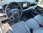 2024 Ford F-450 Regular Cab DRW 4x2 Scelzi Stake Bed for sale #FR2756C - photo 7