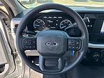 2024 Ford F-450 Regular Cab DRW 4x2 Scelzi Stake Bed for sale #FR2756C - photo 8