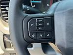 2024 Ford F-450 Regular Cab DRW 4x2 Scelzi Stake Bed for sale #FR2756C - photo 9
