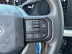 2024 Ford F-450 Regular Cab DRW 4x2 Scelzi Stake Bed for sale #FR2756C - photo 10