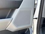 2024 Ford F-450 Regular Cab DRW 4x2 Scelzi Stake Bed for sale #FR2756C - photo 12