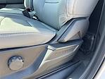 2024 Ford F-450 Regular Cab DRW 4x2 Scelzi Stake Bed for sale #FR2756C - photo 14