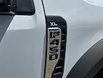 2024 Ford F-450 Regular Cab DRW 4x2 Scelzi Stake Bed for sale #FR2756C - photo 18