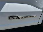 2024 Ford F-450 Regular Cab DRW 4x2 Scelzi Stake Bed for sale #FR2756C - photo 19