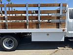 2024 Ford F-450 Regular Cab DRW 4x2 Scelzi Stake Bed for sale #FR2756C - photo 20