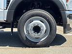 2024 Ford F-450 Regular Cab DRW 4x2 Scelzi Stake Bed for sale #FR2756C - photo 26